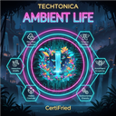 CertiFried-AmbientLife-1.0.2 icon