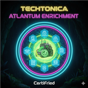 CertiFried-AtlantumEnrichment-1.0.0 icon