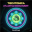 CertiFried-AtlantumEnrichment-1.0.1 icon