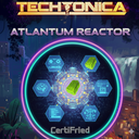 CertiFried-AtlantumReactor_Updated-4.0.4 icon