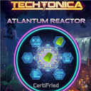 CertiFried-AtlantumReactor_Updated-4.0.7 icon