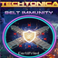 CertiFried-BeltImmunity_Updated-1.0.4 icon