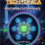 CertiFried-BioProcessing-1.0.1 icon