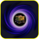 CertiFried-ChainExplosives_Updated-1.0.0 icon