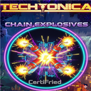 CertiFried-ChainExplosives_Updated-1.0.3 icon