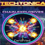 CertiFried-ChainExplosives_Updated-1.0.4 icon