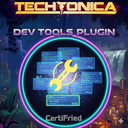 CertiFried-DevTools-2.1.3 icon