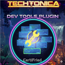 CertiFried-DevTools-2.1.8 icon