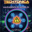 CertiFried-HazardousWorld-1.5.0 icon