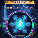 CertiFried-MobilityPlus-1.0.1 icon