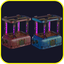 CertiFried-MorePlanters_Updated-3.0.9 icon