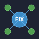 CertiFried-MultiplayerFixes-1.0.0 icon