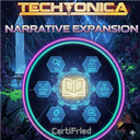 CertiFried-NarrativeExpansion-1.0.0 icon