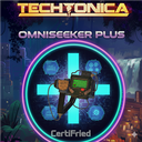 CertiFried-OmniseekerPlus-1.0.5 icon