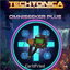 CertiFried-OmniseekerPlus-1.0.7 icon