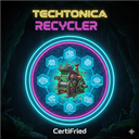 CertiFried-Recycler-1.0.0 icon