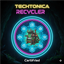 CertiFried-Recycler-1.0.1 icon