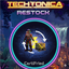 CertiFried-Restock_Updated-3.0.8 icon