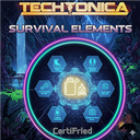 CertiFried-SurvivalElements-2.6.1 icon