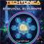 CertiFried-SurvivalElements-2.6.1 icon