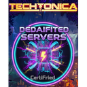CertiFried-TechtonicaDirectConnect-1.0.26 icon
