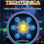 CertiFried-TechtonicaFramework-1.2.0 icon
