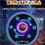 CertiFried-WormholeChests_Updated-3.1.1 icon
