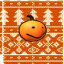CertifiedGoobers-Carters_Suits-1.0.0 icon