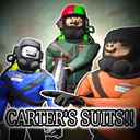 CertifiedGoobers-Carters_Suits-1.2.0 icon