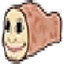 Ceru-Road_to_Ichiban_Dropship_Music-1.0.0 icon