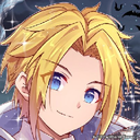 Ceru-WilliamtheAlchemist_modpack icon