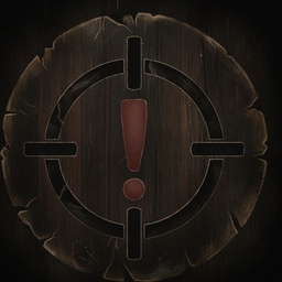 CeruleanCutlass-AggroKit icon