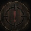 CeruleanCutlass-AggroKit-0.1.1 icon