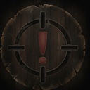 CeruleanCutlass-AggroKit-0.1.2 icon