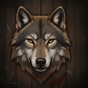 CeruleanCutlass-Beastwhispering icon