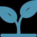 CeruleanCutlass-Cloudward-0.1.0 icon