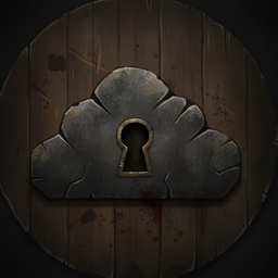 CeruleanCutlass-Cloudward icon