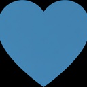CeruleanCutlass-CompanionKit icon