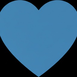 CeruleanCutlass-CompanionKit icon