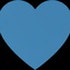 CeruleanCutlass-CompanionKit-0.1.0 icon