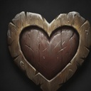 CeruleanCutlass-CompanionKit-0.4.1 icon