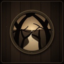 CeruleanCutlass-DangerousRoads icon