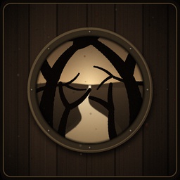 CeruleanCutlass-DangerousRoads icon