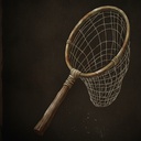 CeruleanCutlass-DonorKit-0.1.2 icon