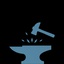 CeruleanCutlass-ForgeKit-0.1.0 icon