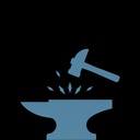 CeruleanCutlass-ForgeKit-0.2.0 icon
