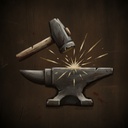 CeruleanCutlass-ForgeKit-0.4.1 icon