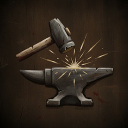 CeruleanCutlass-ForgeKit icon