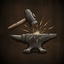 CeruleanCutlass-ForgeKit-0.4.3 icon