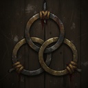 CeruleanCutlass-NetKit-0.2.1 icon